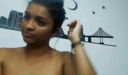 جمع مورد تجاوز قرار گرفته ویدیو سکس باحال یک دختر به دلیل بدهی